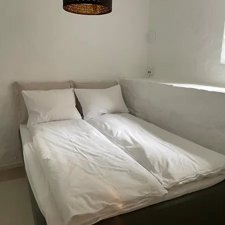 Appartement Tranquility Near Everything - Majorstua *