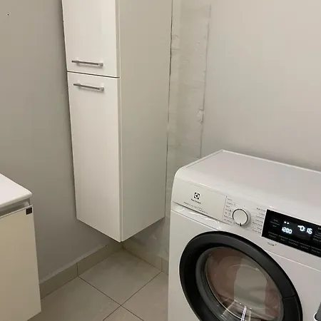 Daire Tranquility Near Everything - Majorstua Oslo